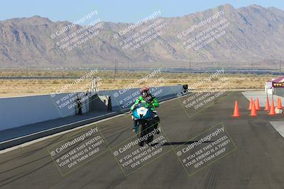 media/Jun-03-2023-Apex Assassins (Sat) [[4ac9274d85]]/Around the Pits/